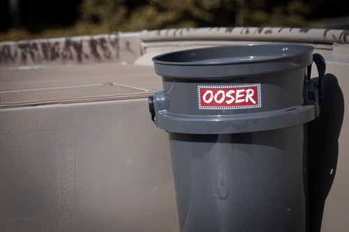 Bama OOSER